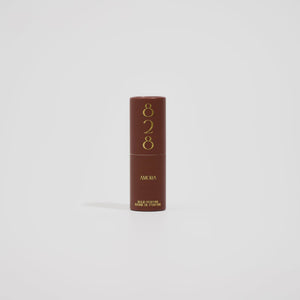 Amora Perfume