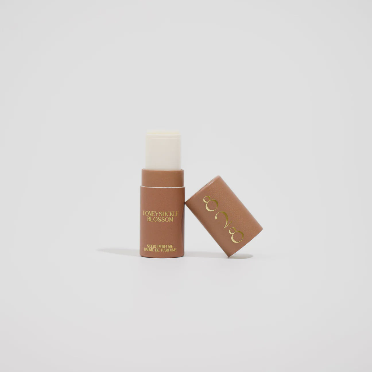 Honeysuckle Blossom Perfume