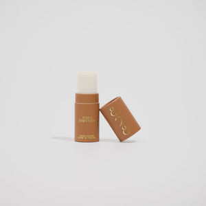 Tonka Temptation Perfume