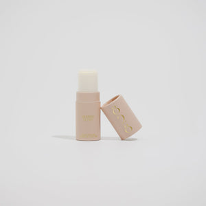 Morning Glory Perfume