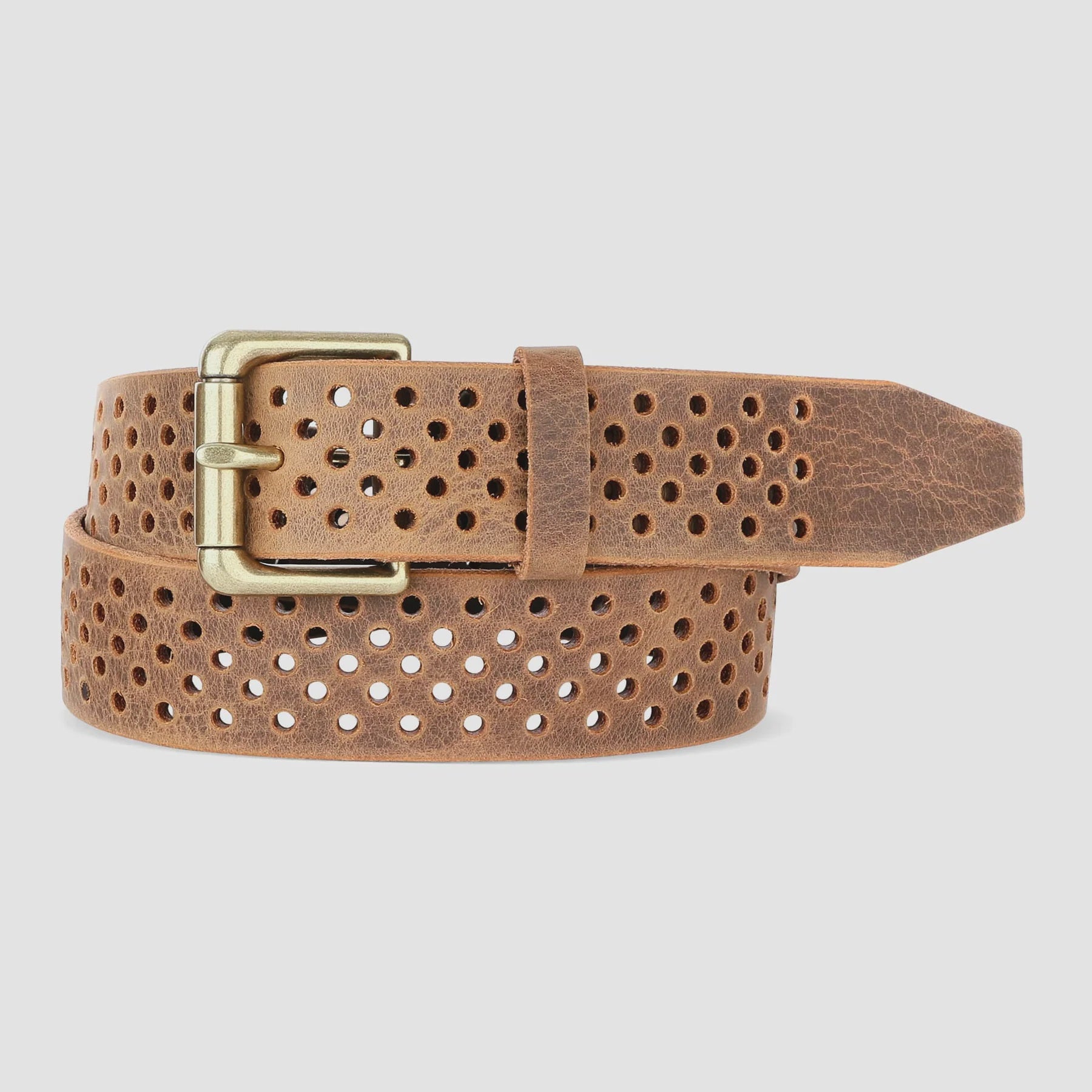 Jaxon Belt