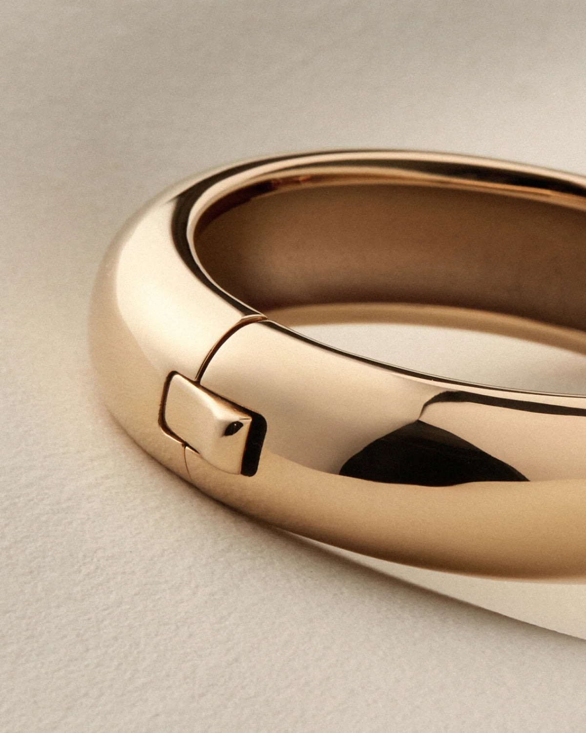 Gemma Bangle