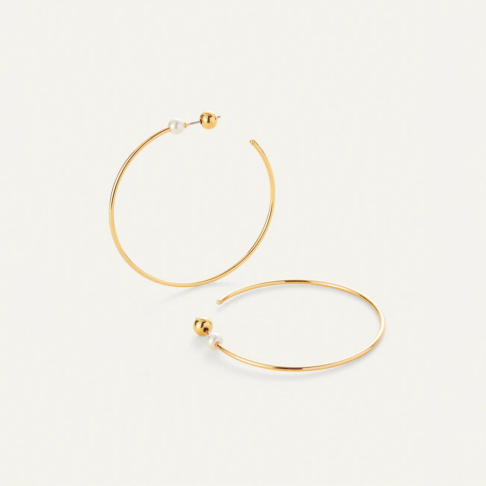 Sylvie Hoops