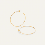Sylvie Hoops