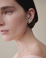 Portia Earrings