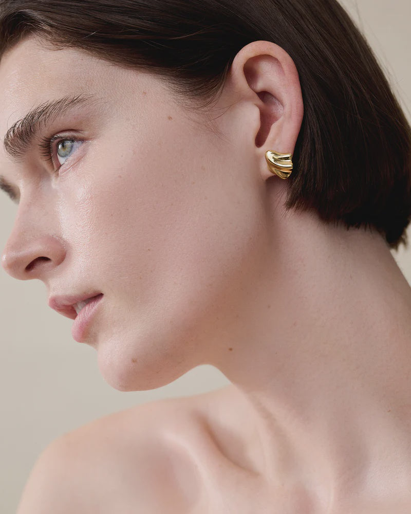 Zoe Earring