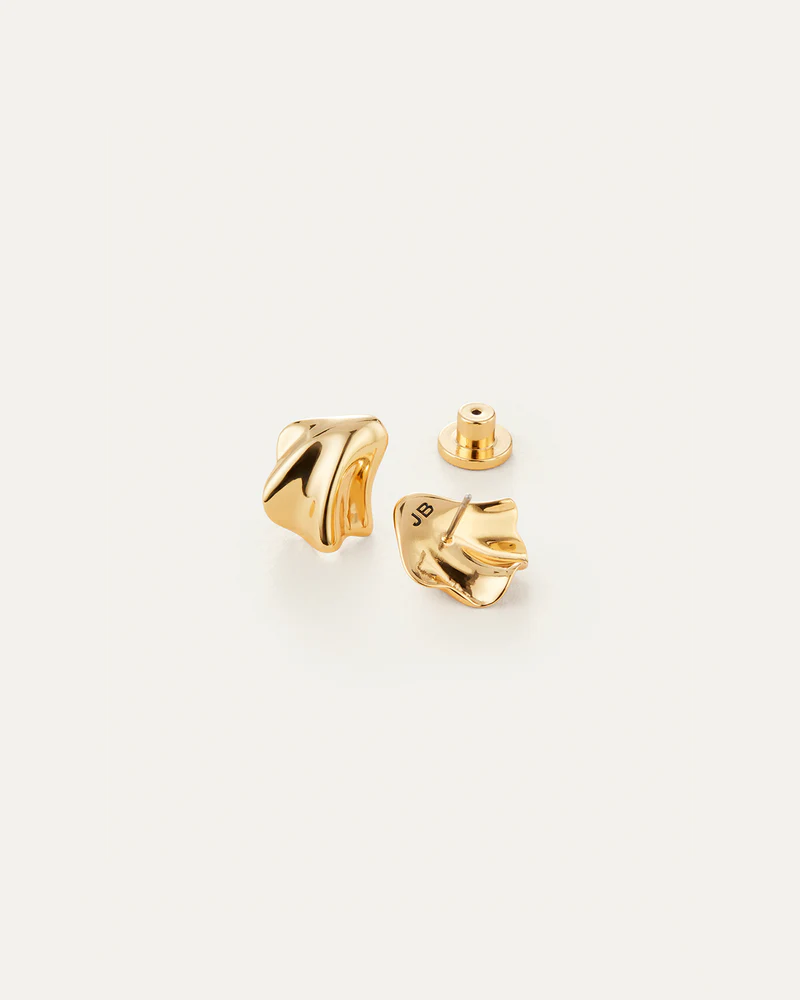 Zoe Earring