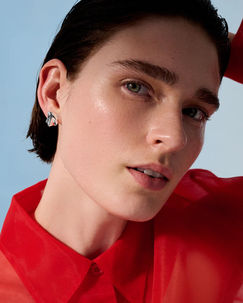 Zoe Earring