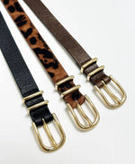Julane Belt