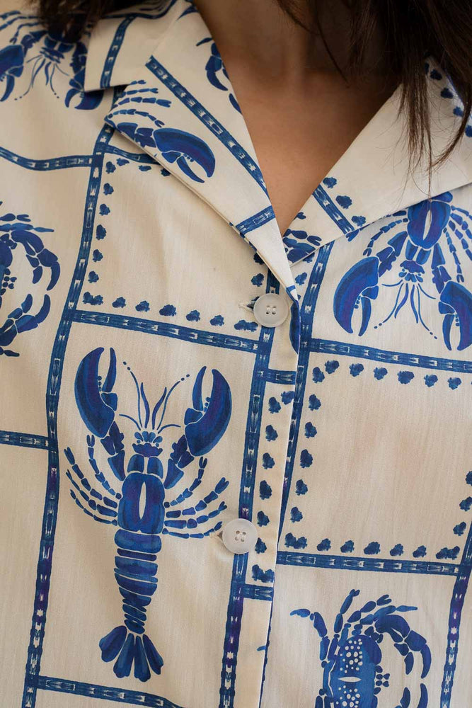 Kauai Shirt