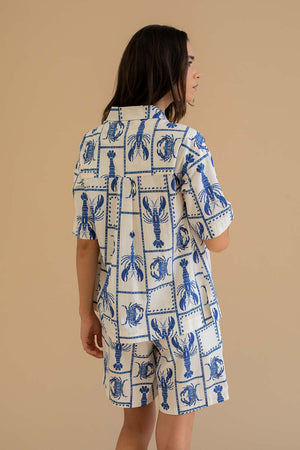 Kauai Shirt