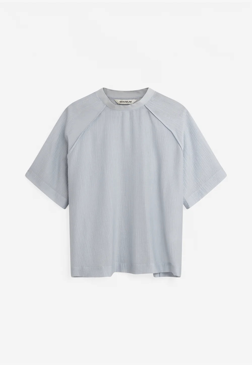 Kaia Blouse