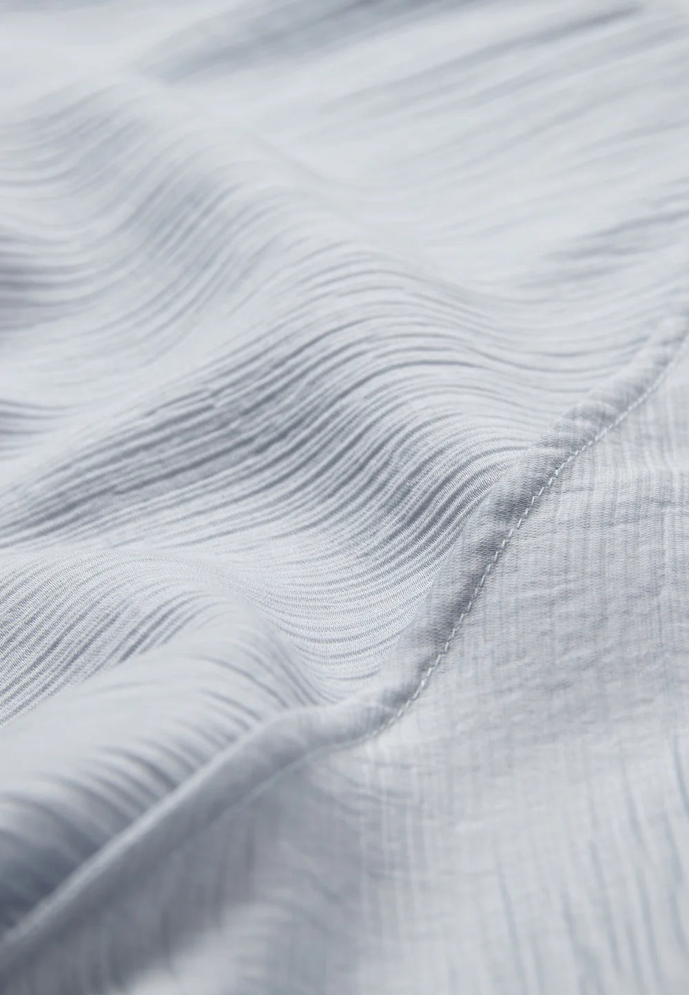 Kaia Blouse