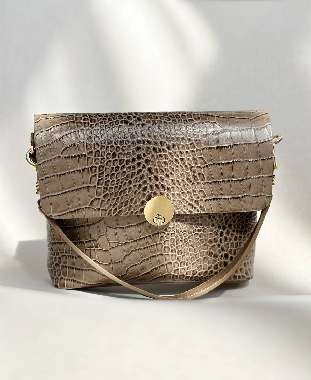 Kamiko Bag