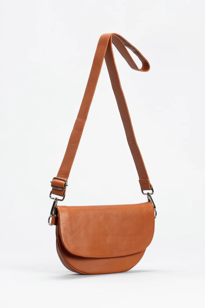 Otta Crossbody