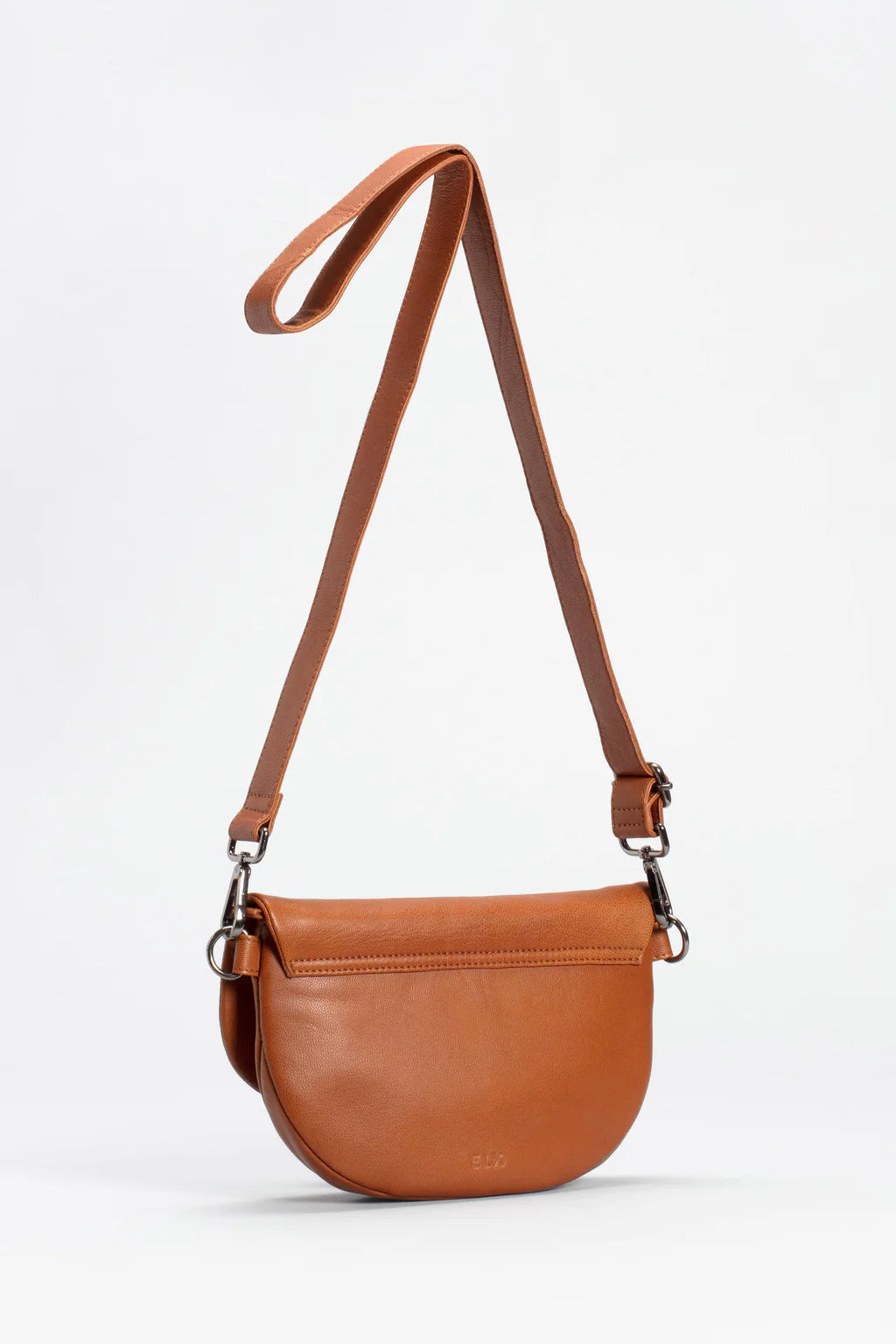 Otta Crossbody