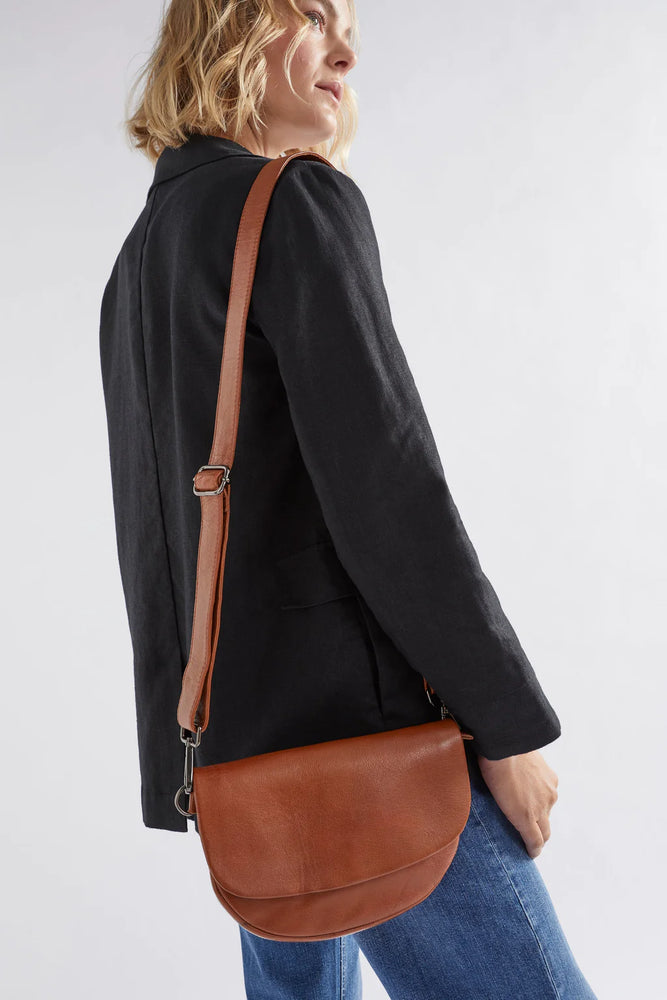 Otta Crossbody