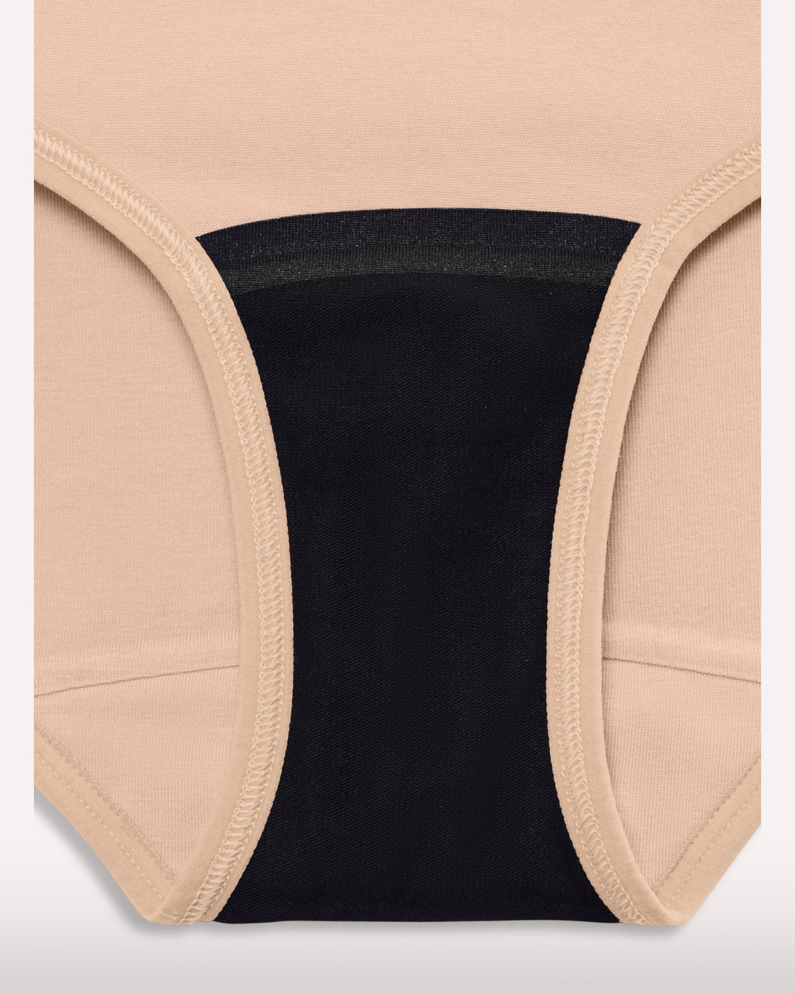 Worry Free  Briefs