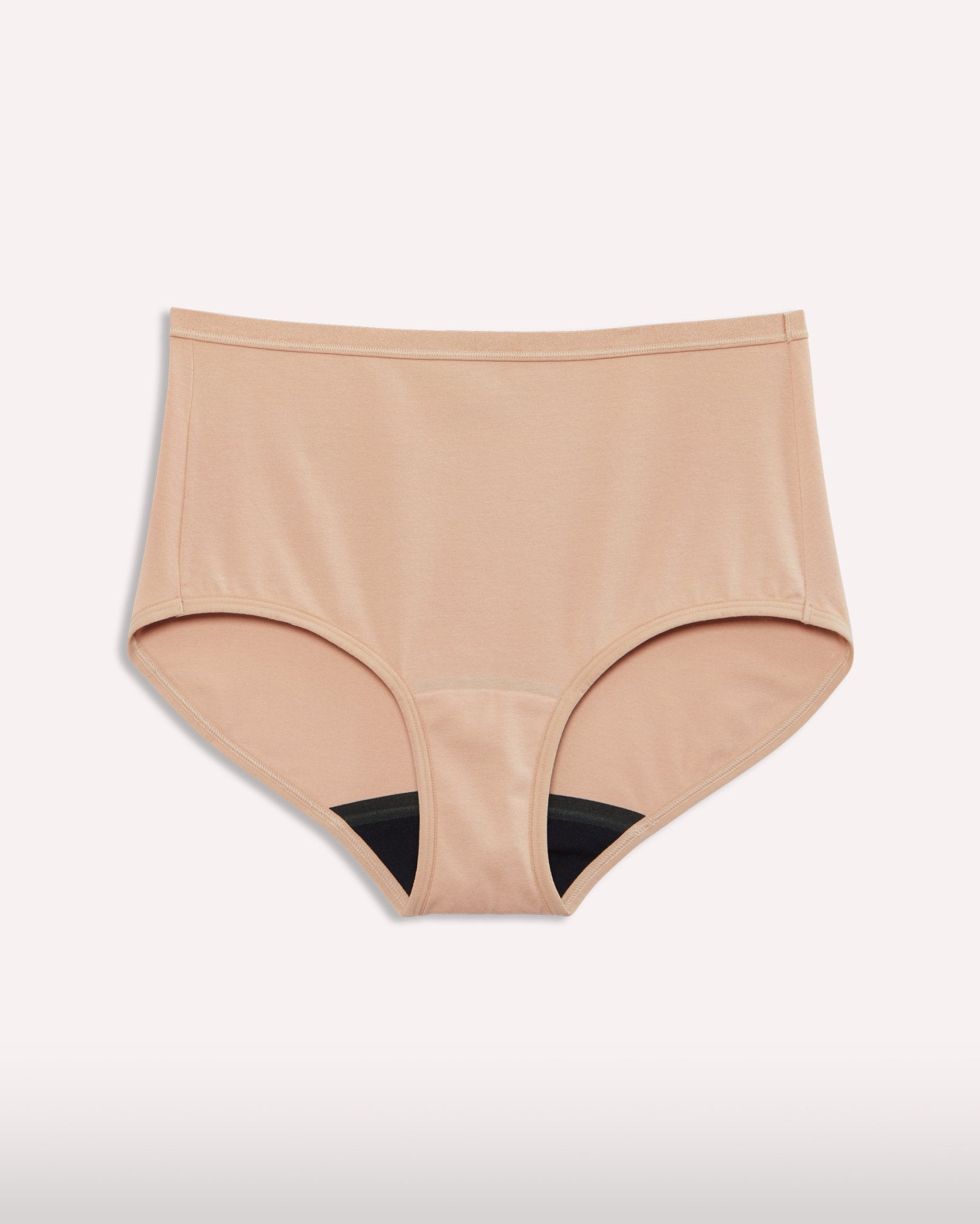 Worry Free  Briefs