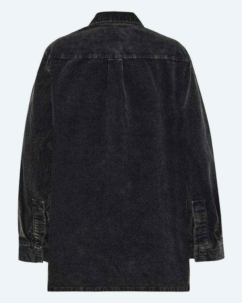 Layne Shirt