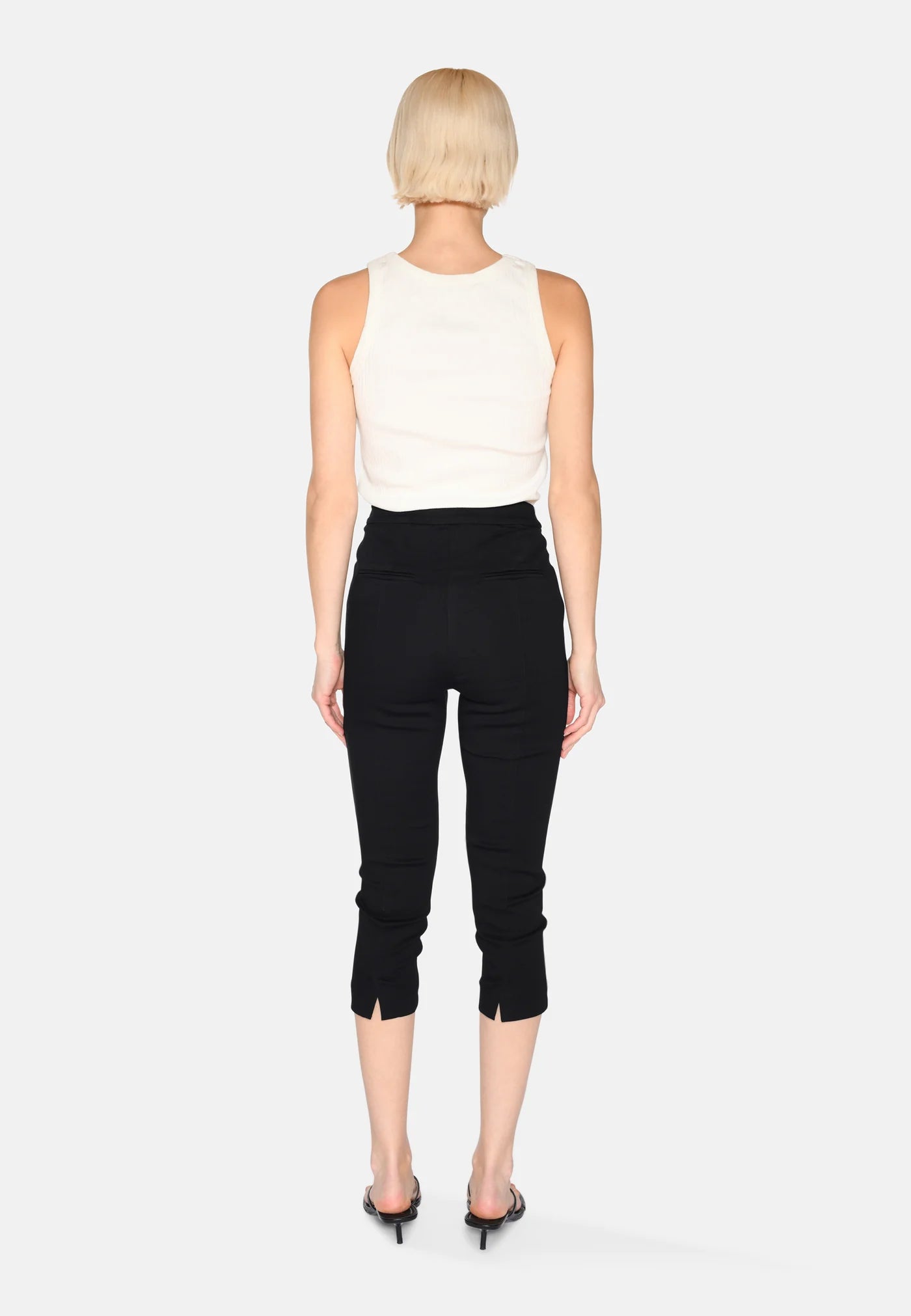 Lila Tank Top