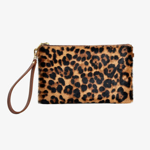 Maeve Bag