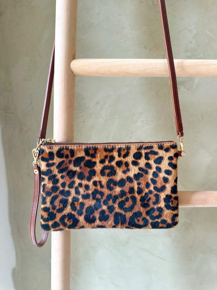 Maeve Bag