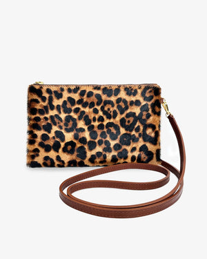 Maeve Bag