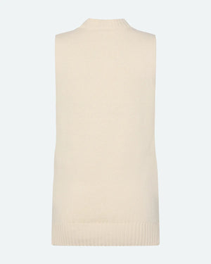 Mai Vest