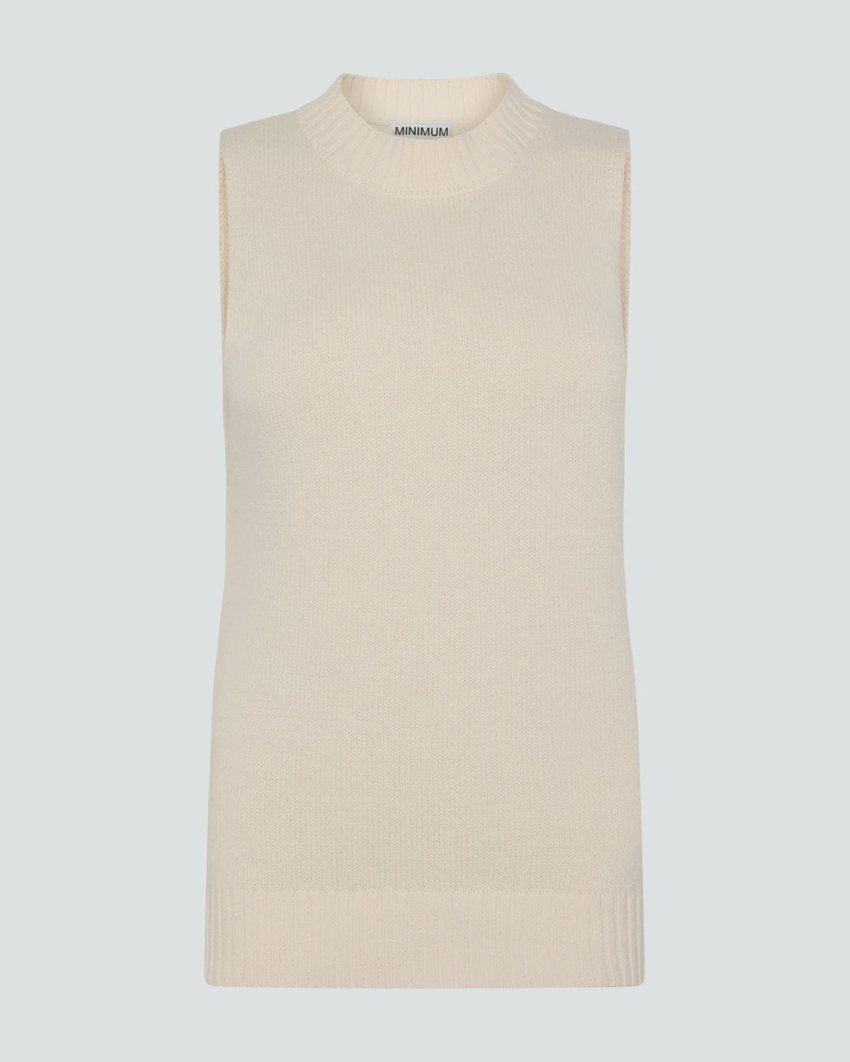 Mai Vest
