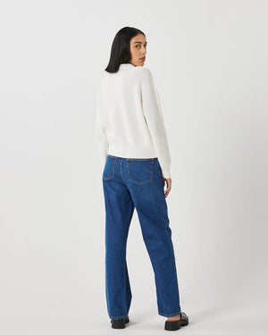 Mikala Jumper