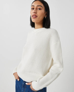 Mikala Jumper