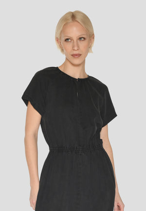 Mila Dress