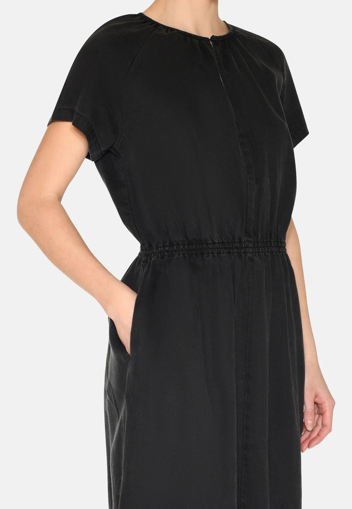 Mila Dress