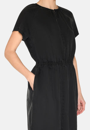Mila Dress