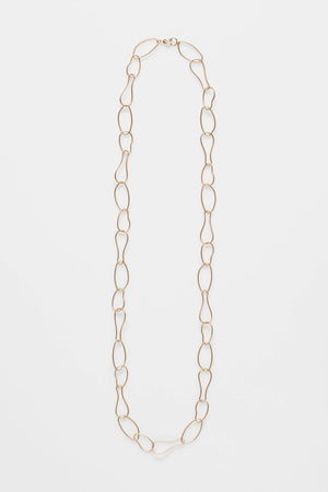 Niika Necklace