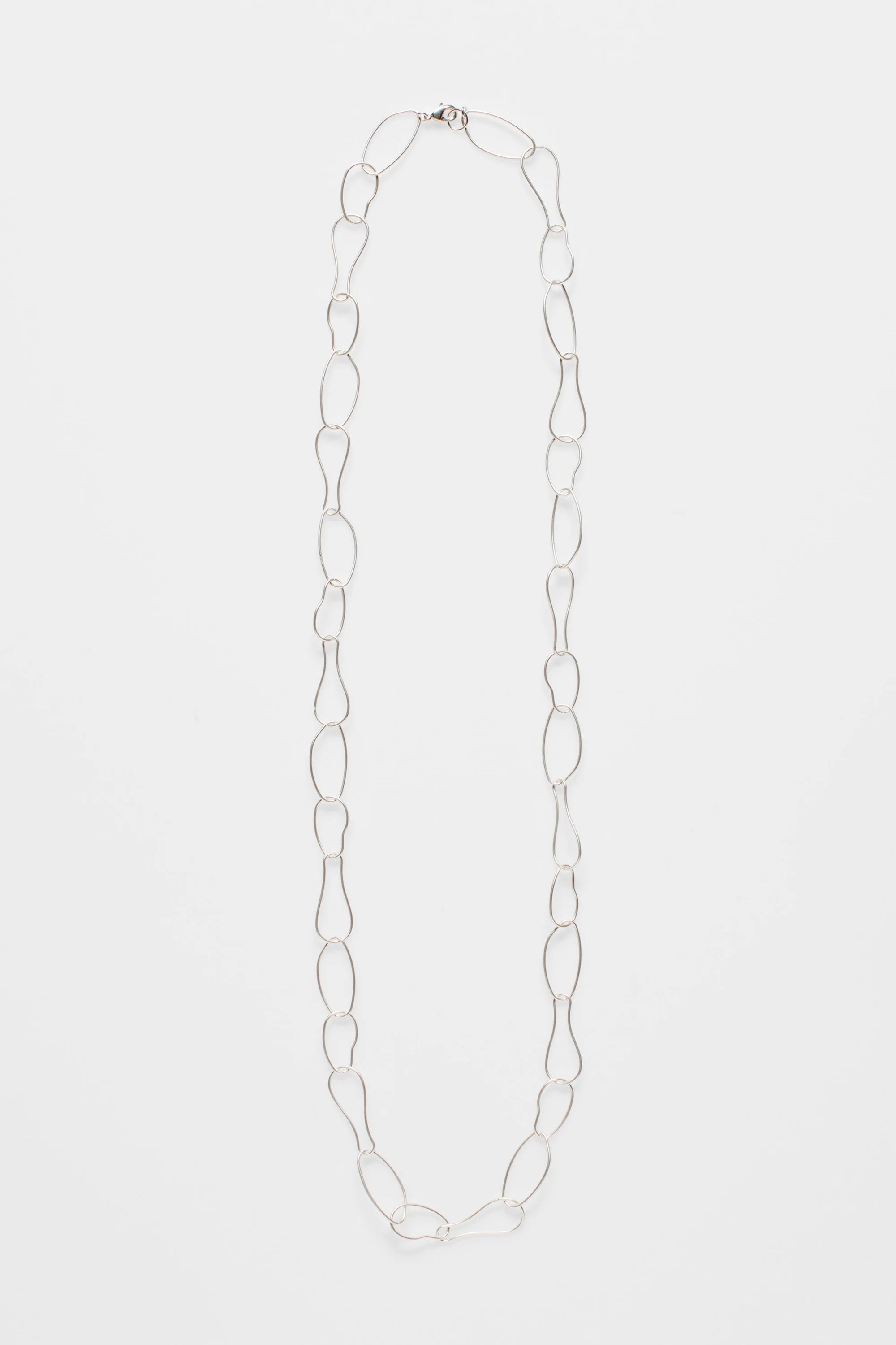 Niika Necklace