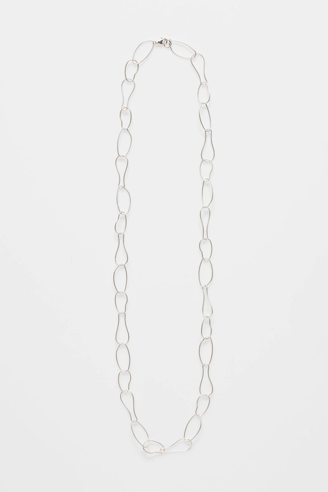 Niika Necklace