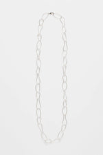 Niika Necklace