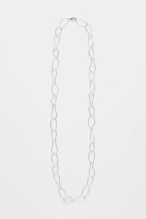Niika Necklace
