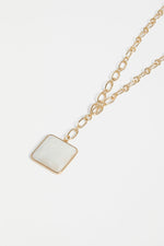Viiri Necklace