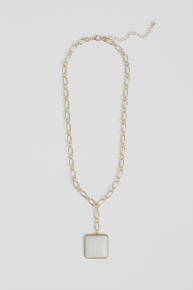 Viiri Necklace