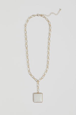 Viiri Necklace