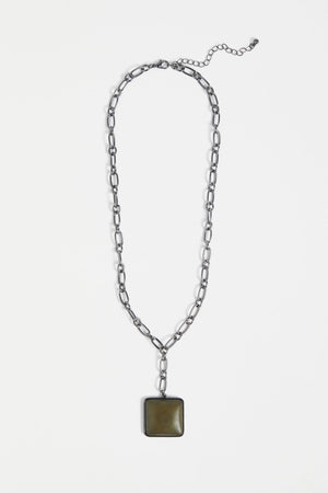 Viiri Necklace