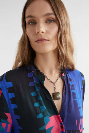 Viiri Necklace