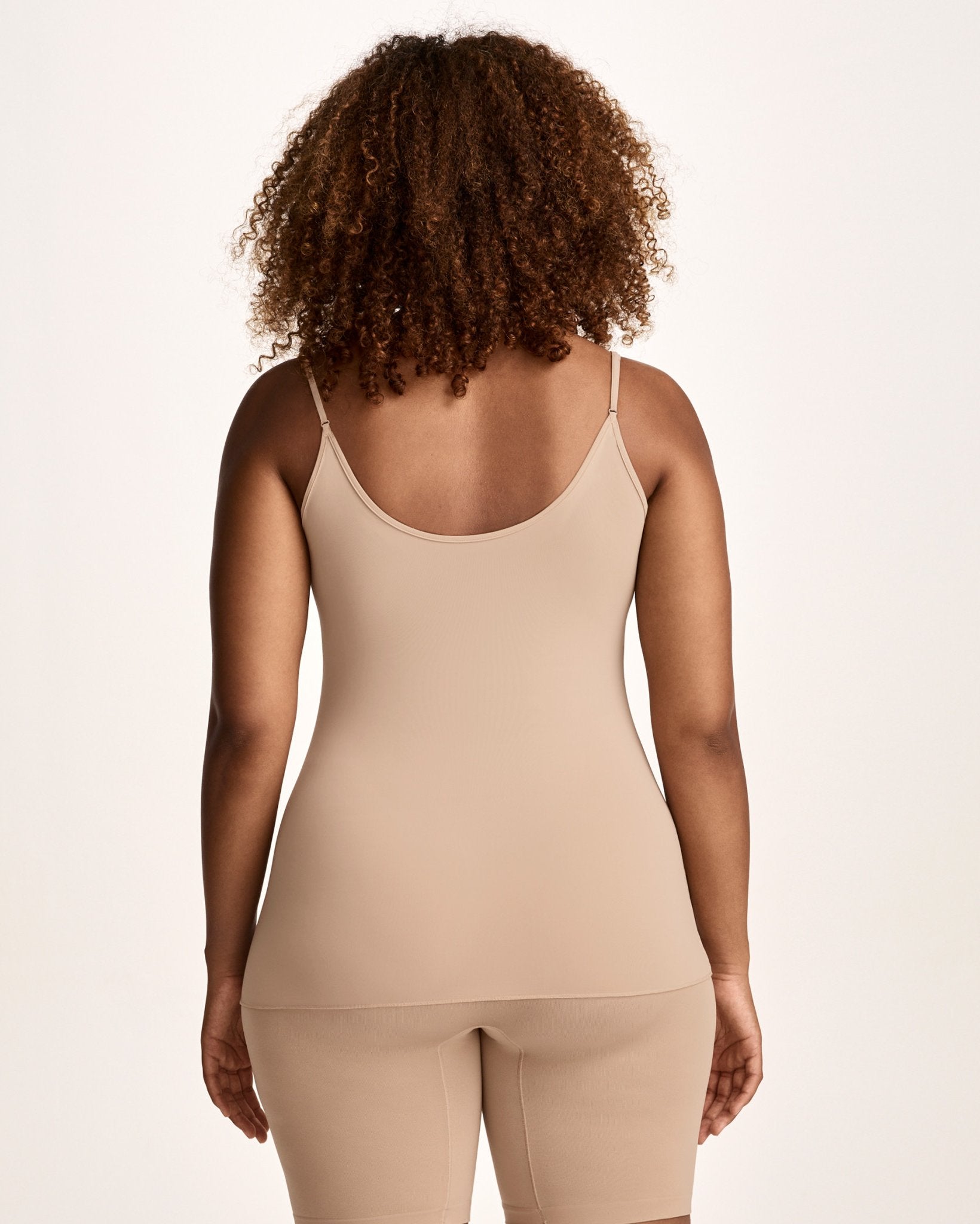 Skimmies Ultralight Smoothing Camisole