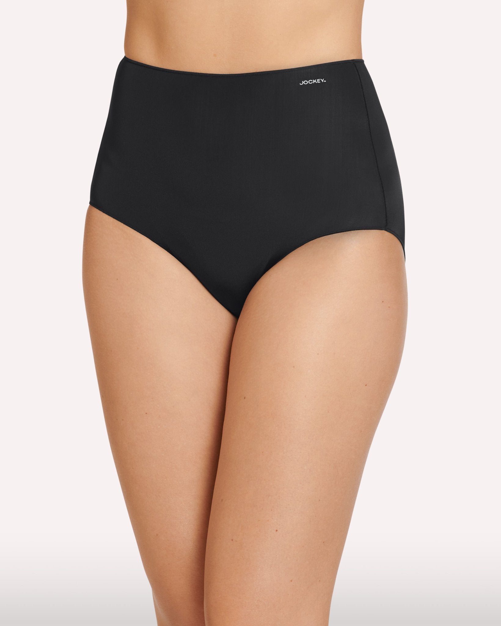 No Panty Line Promise Brief