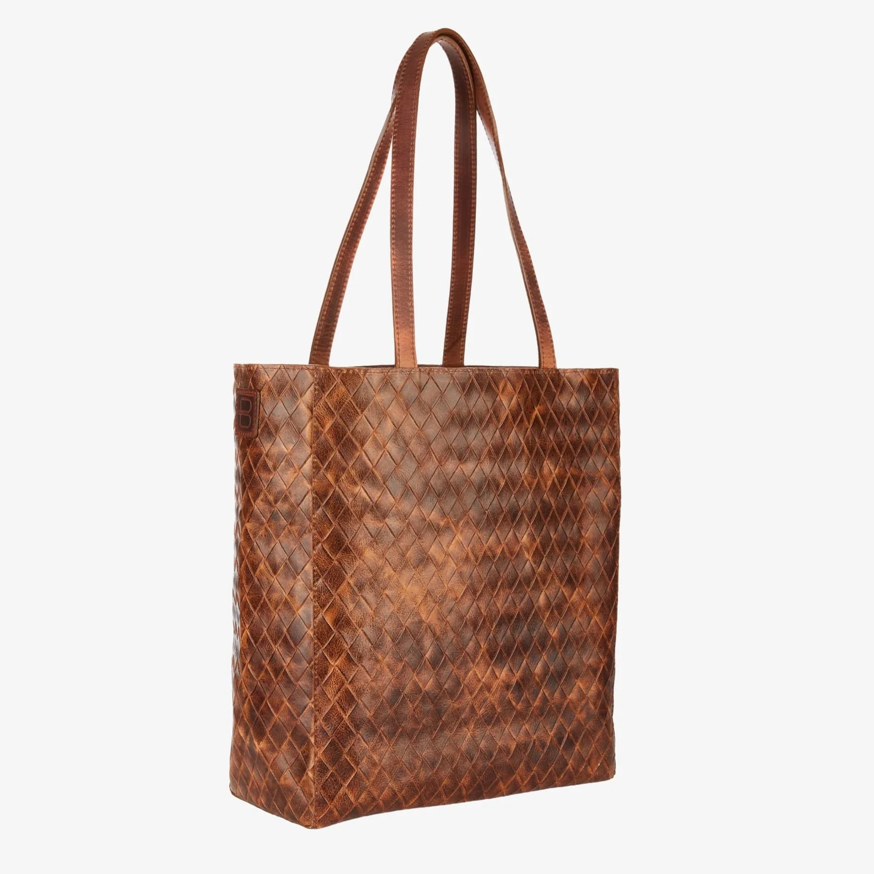 Giovana Tote