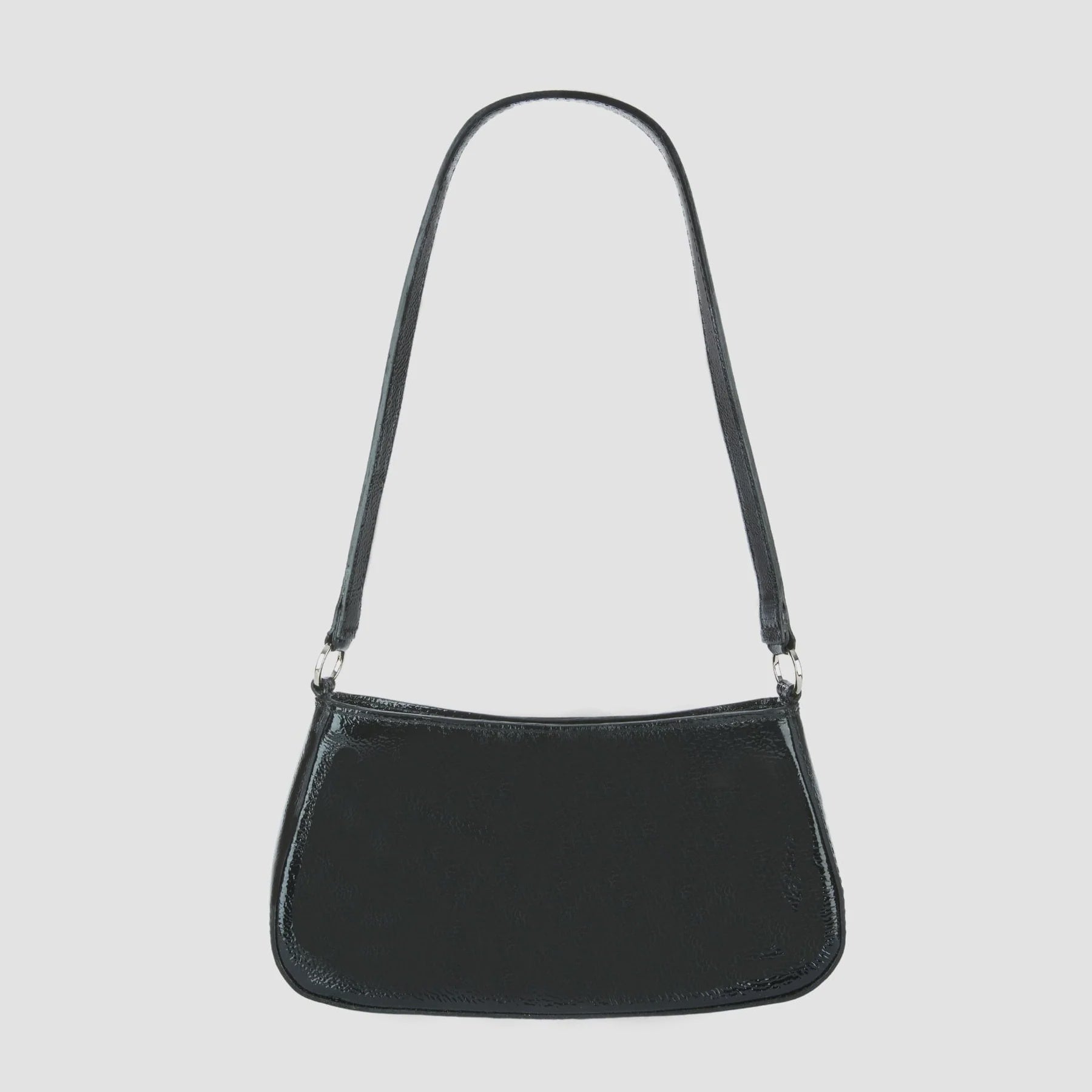 Stefani Bag