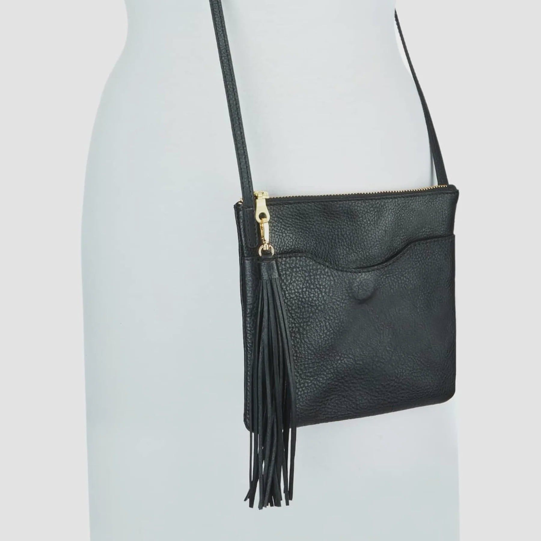 Dafne Bag